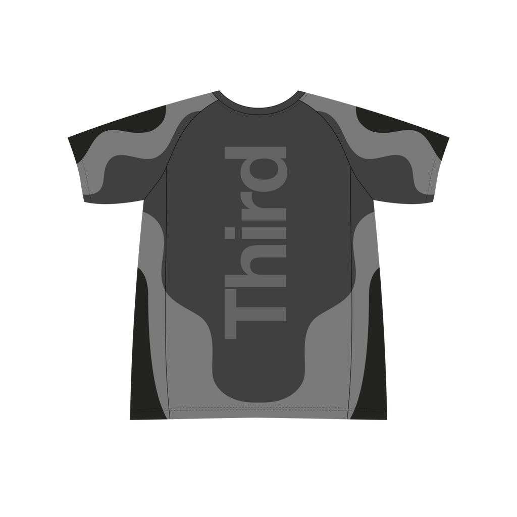 grey active