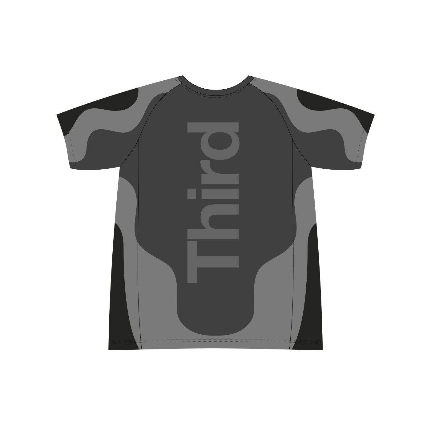 grey active