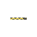 hand raps yellow