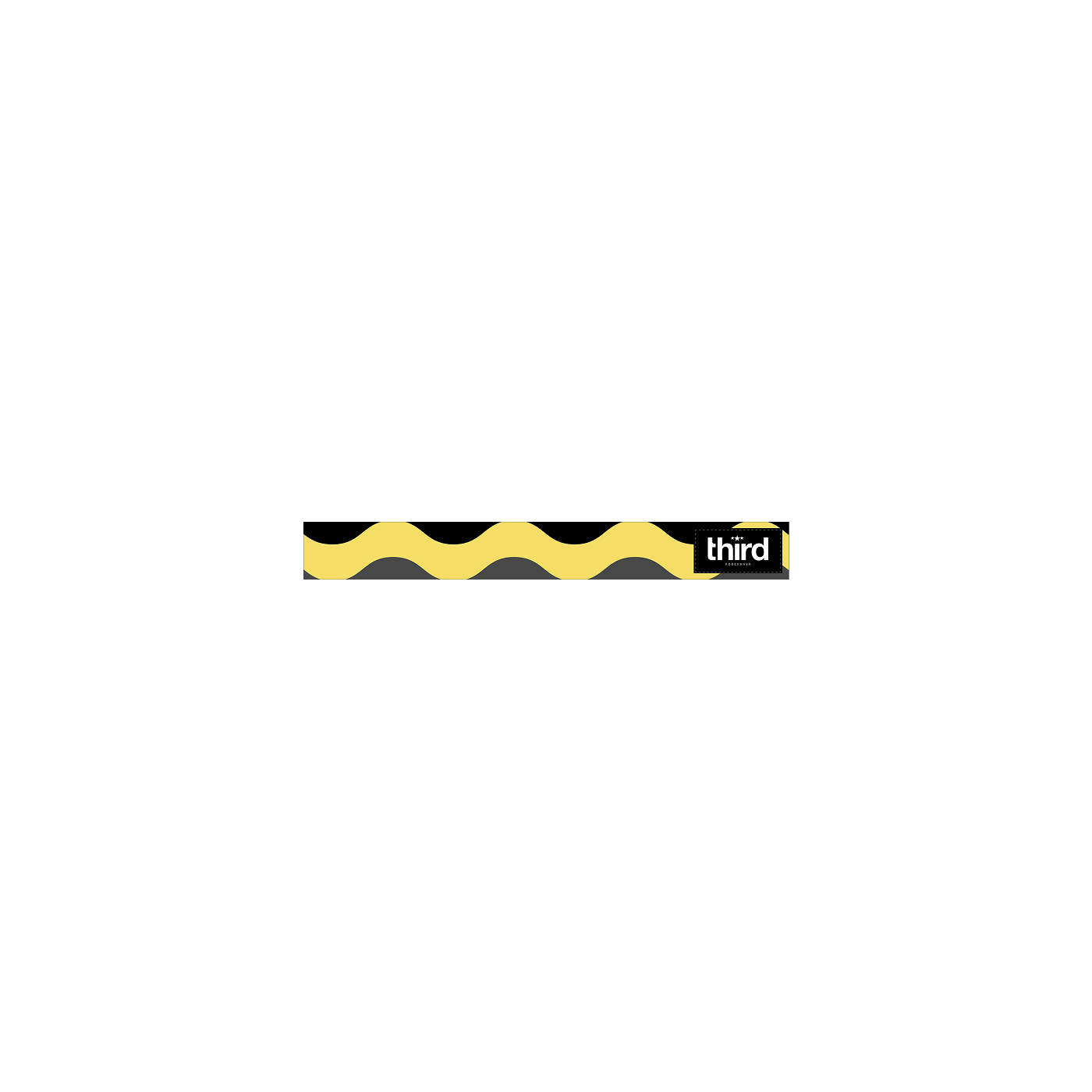 hand raps yellow