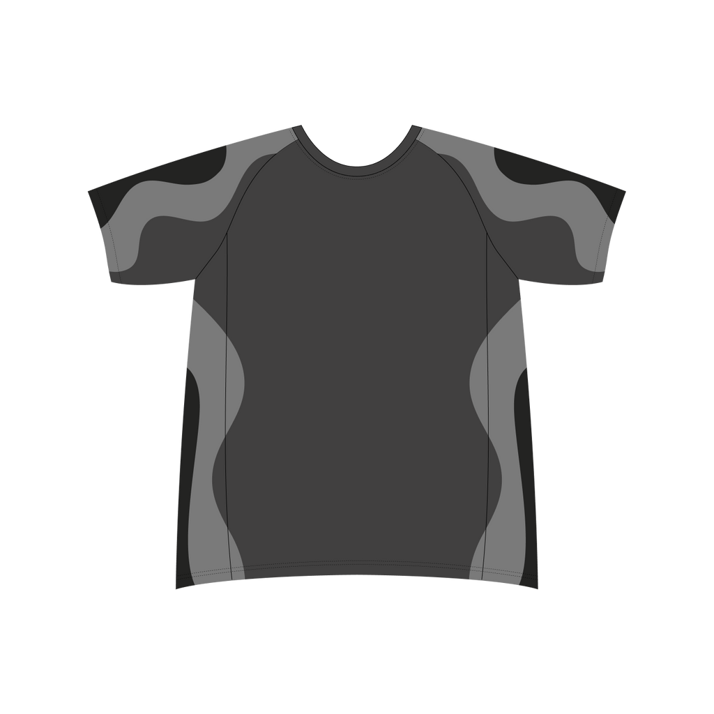 grey active