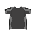 grey active