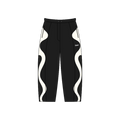 track suit buttom