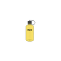 water yellow